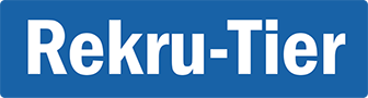 REKRU-TIER