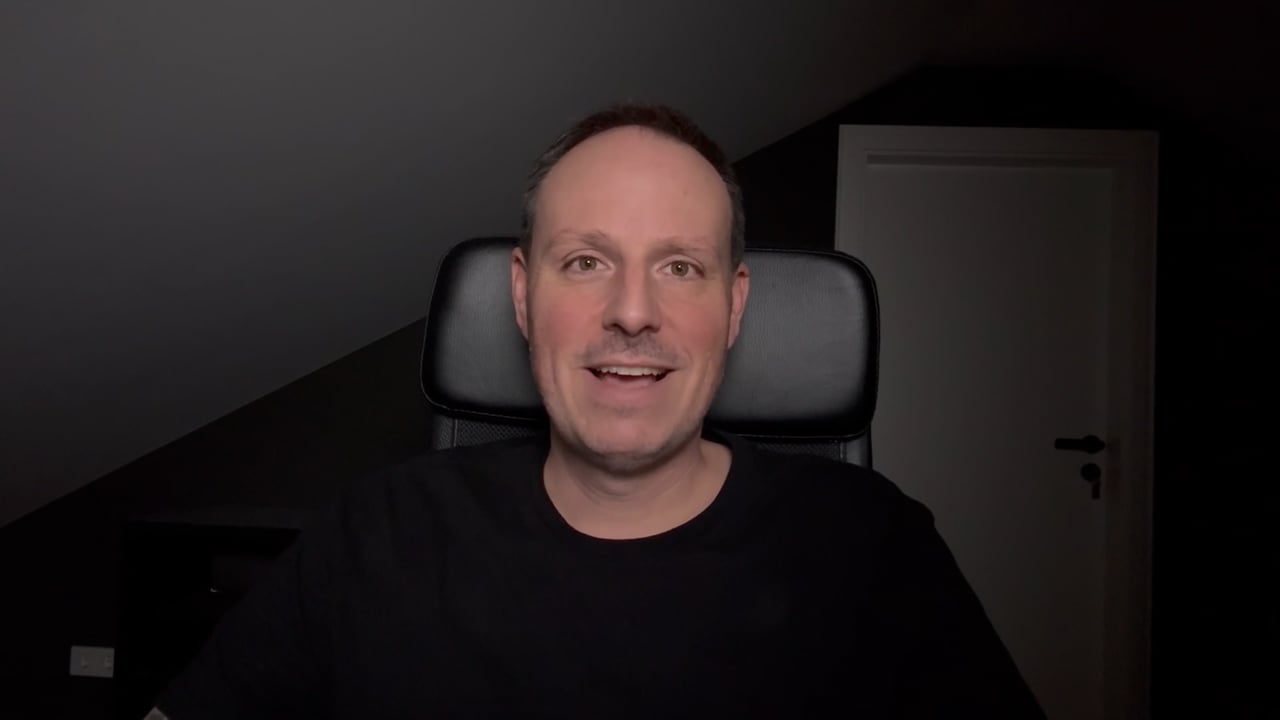 Webinar Funnel Challenge mit Rainer von Massenbach