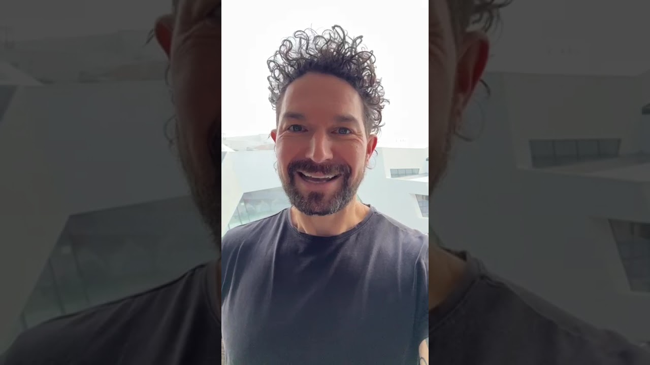 Testimonial von Stefan Antonitsch
